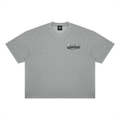 eride pro shirt
