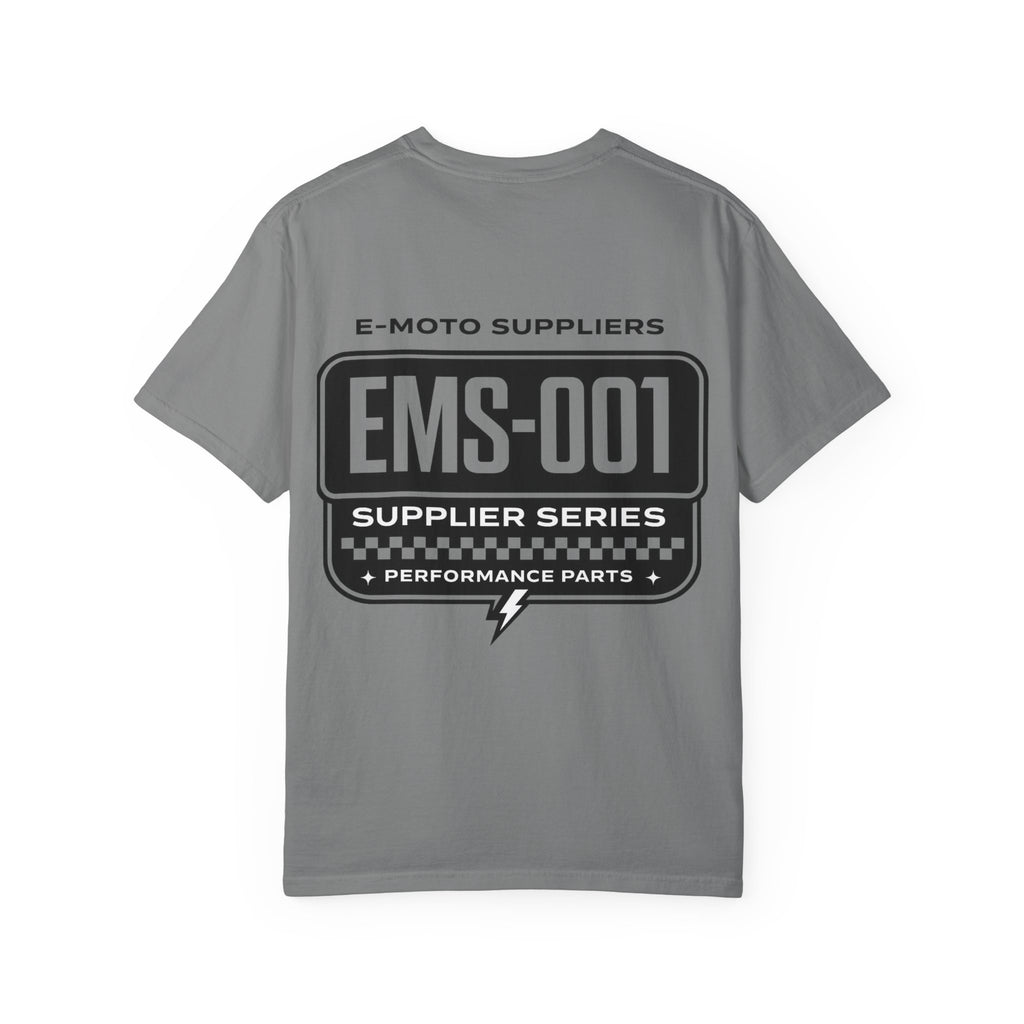 EMS-001 Performance Parts T-Shirt