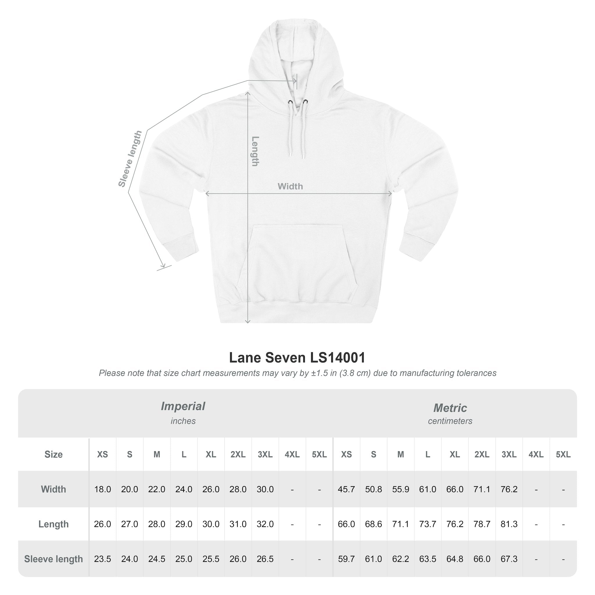 E-MOTO SUPPLIERS embroidered hoodie