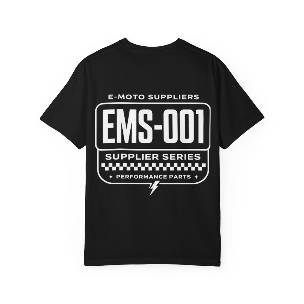 EMS-001 Performance Parts T-Shirt