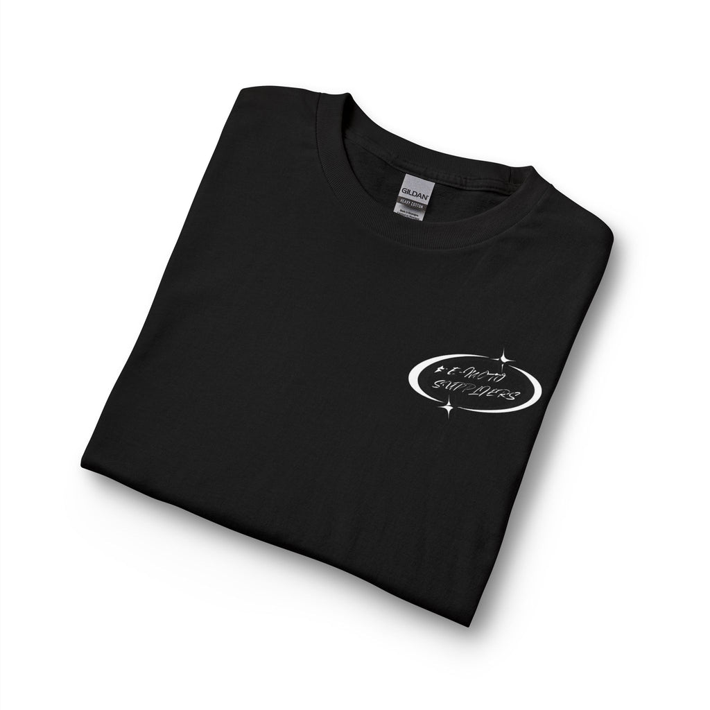 Unisex Long Sleeve T-Shirt