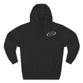 Dont Call The Cops hoodie | E-Moto Suppliers e-bikes graphic