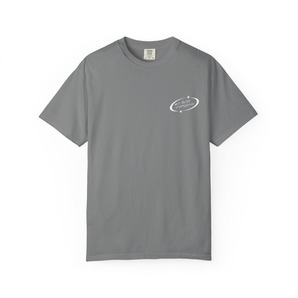 EMS-001 Performance Parts T-Shirt