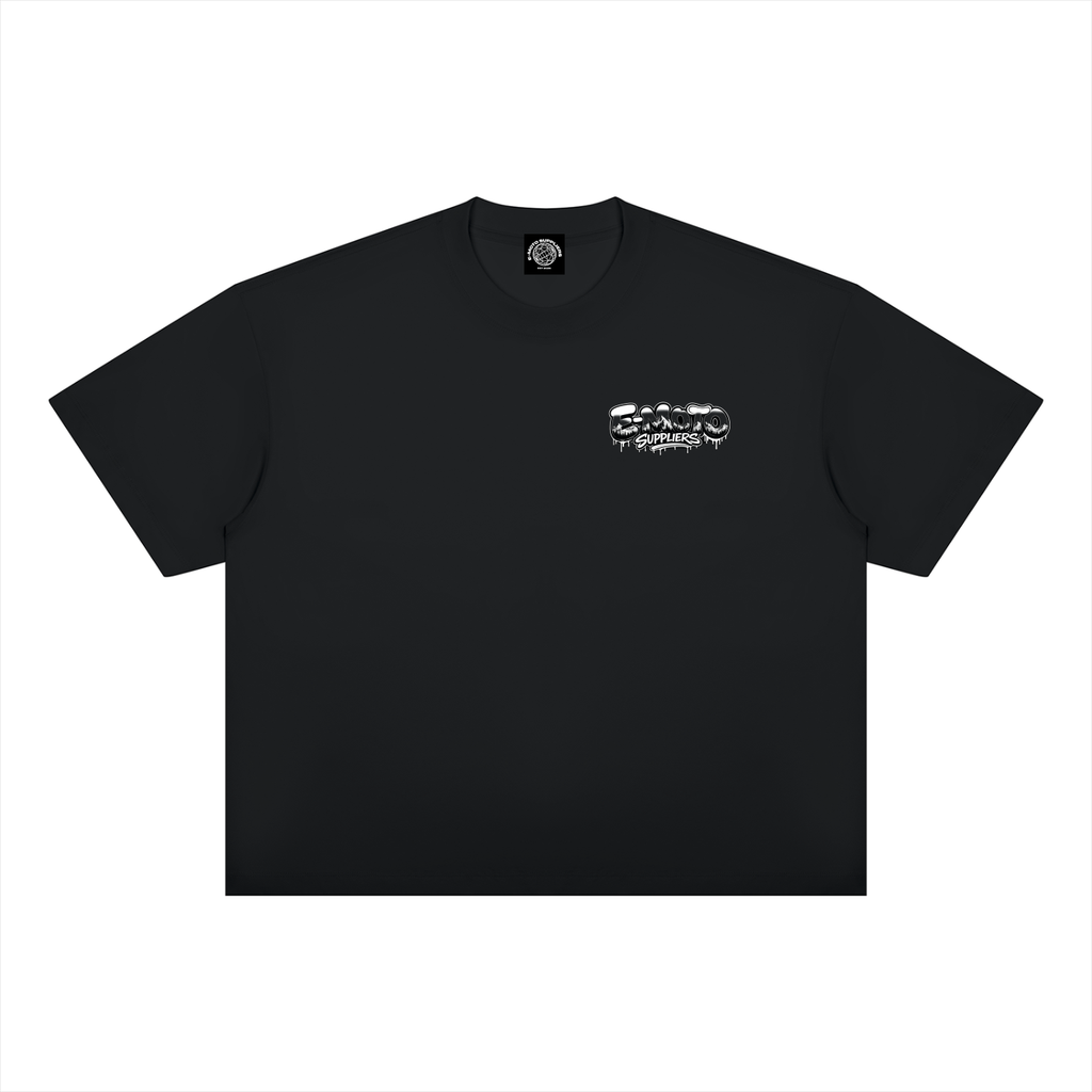 eride pro shirt