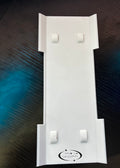 razor mud guard
