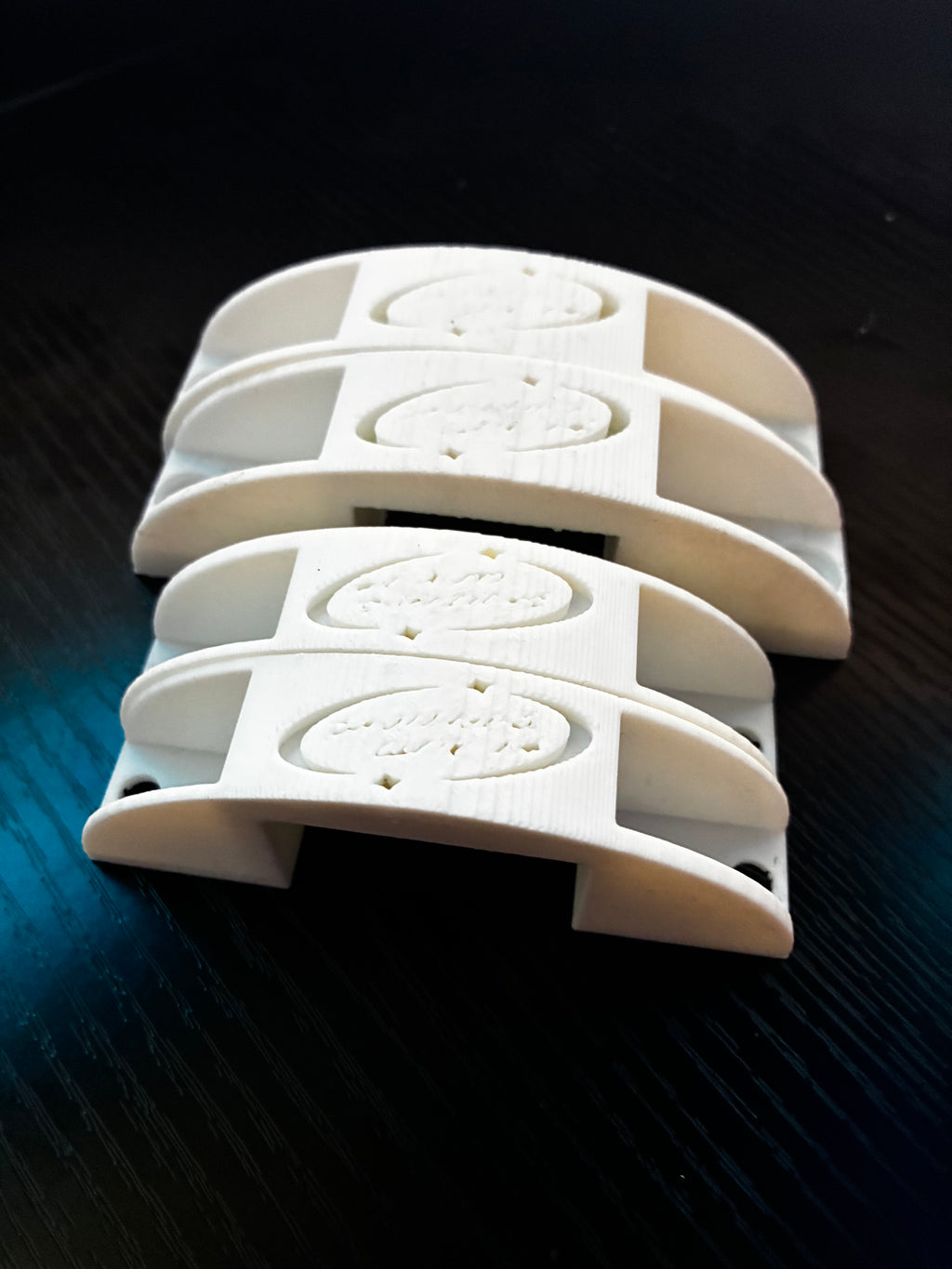 fardriver mounts for razor