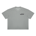 baggy EMS shirt