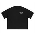 Ultra bee shirt